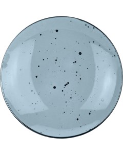 Тарелка глубокая Alumina Sky 22 см Porcelana bogucice
