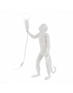 Детская настольная лампа SLE115114 01 Evoluce