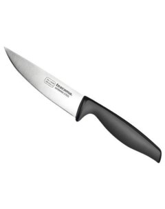 Нож кухонный 881205 13 см Tescoma