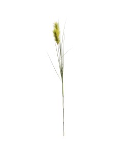 Цветок искусственный Мискантус 163 см в ассортименте Shandong hr arts