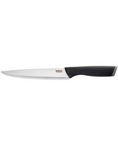 Нож кухонный Comfort K2213704 20 см для измельчения Tefal
