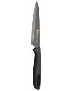 Нож кухонный 12 см Ivo