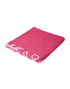 Полотенце Розовый Emporio armani