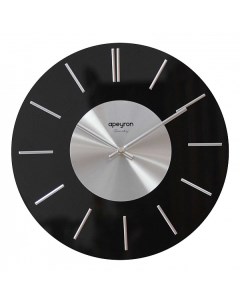 Часы clock 32 7x4 5 см GL200923 Apeyron