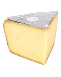 Сыр твердый Le Poya 50 Margot fromages