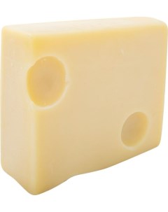 Сыр полутвердый Swisstaler 20 200 г Margot fromages