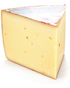Сыр твердый Вилдкезе 52 Margot fromages
