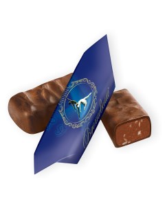 Конфеты шоколадные Вдохновение Бабаевский