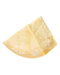 Сыр твердый Пармезан швейцарский 40 Margot fromages