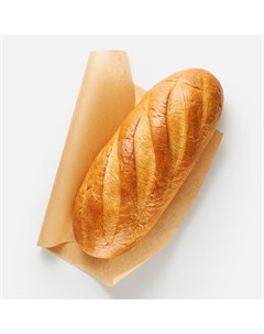 Хлеб Пшеничный 300 г Фростмо