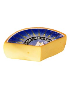Сыр твердый Бодензекейзе 54 Margot fromages