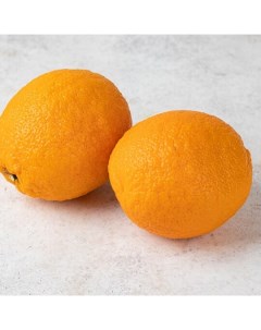 Апельсин Марокко 0 7кг Вкусвилл