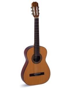 Классическая гитара Fiesta Admira