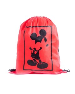 Мешок для обуви Disney Mickey Goot loot