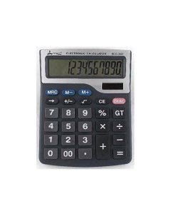 Калькулятор настольный 12р BCD 360 MC2 Nobrand
