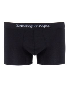 Мужские боксеры Ermenegildo zegna