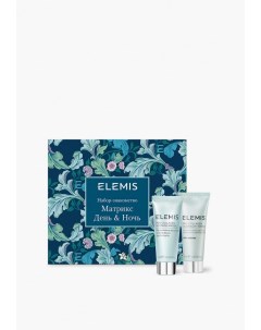 Набор для ухода за лицом Elemis