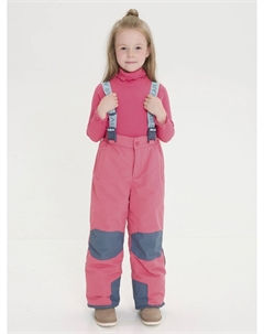 Полукомбинезон Pelican