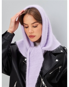 Косынка Curanni