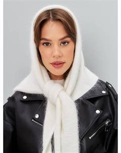 Косынка Curanni