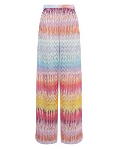 Брюки Missoni