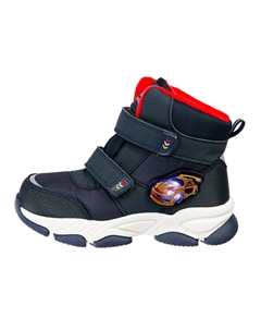 Ботинки для мальчиков Playtoday kids