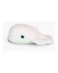 WAlter The Whale игрушка для ванны Oli&carol