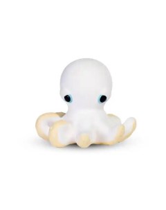 Orlando The Octopus игрушка для ванны Oli&carol