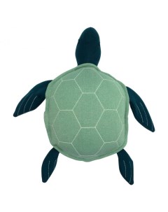 Мягкая игрушка Море Черепаха Merimeri
