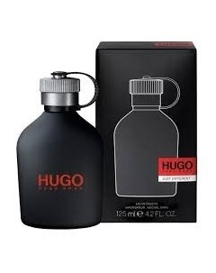 Hugo Just Different Hugo boss