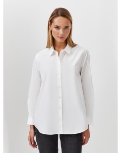 Блузка с длинным рукавом Just clothes