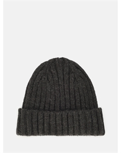 Шапка Just clothes