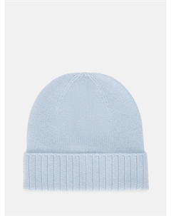 Шапка Just clothes