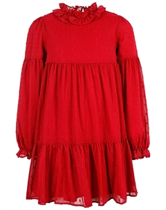 Платье Abel & lula