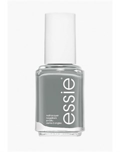 Лак для ногтей Essie