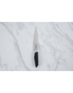 Нож для нарезки Tilburg Vanhopper