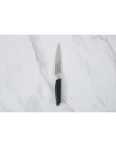 Нож универсальный Tilburg Vanhopper