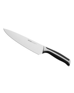 Нож поварской Ursa Nadoba
