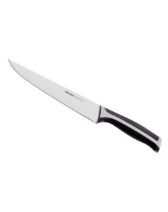 Нож разделочный Ursa Nadoba