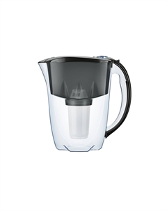 Водоочиститель-кувшин Престиж Аквафор