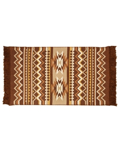 Ковёр Килим Hoff