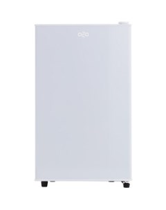 Холодильник RF 090 White Olto