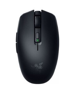 Мышь Orochi V2 wireless mouse RZ01 03730100 R3G1 Razer
