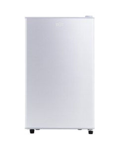 Холодильник RF 090 Silver Olto