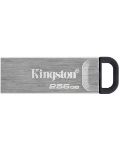 Флеш карта 256Gb DataTraveler Kyson USB 3 1 Kingston