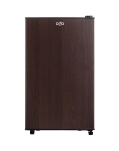 Холодильник RF 090 Wood Olto