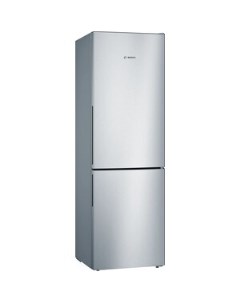Холодильник KGV36VLEA Bosch