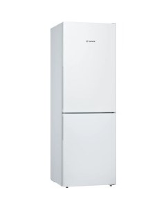 Холодильник KGV33VWEA Bosch