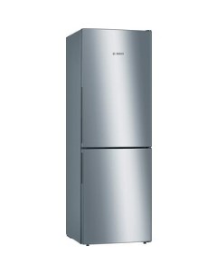 Холодильник KGV332LEA Bosch