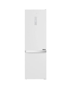 Холодильник HT 7201I W O3 Hotpoint
